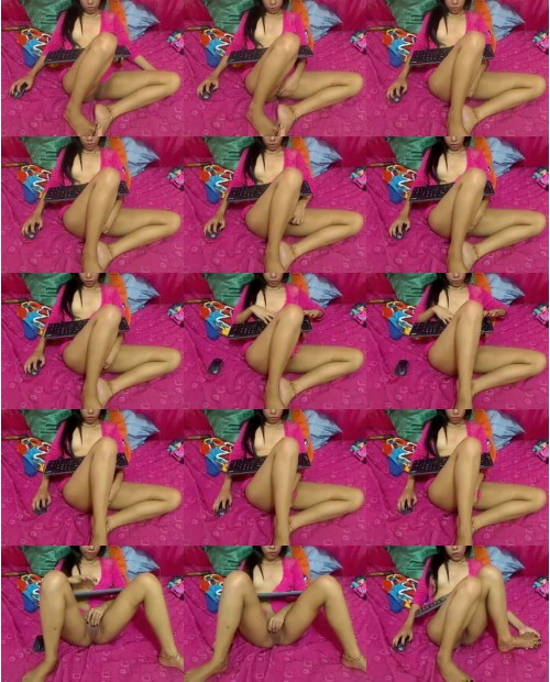 Download Video File: myfreecams sexyhelenax