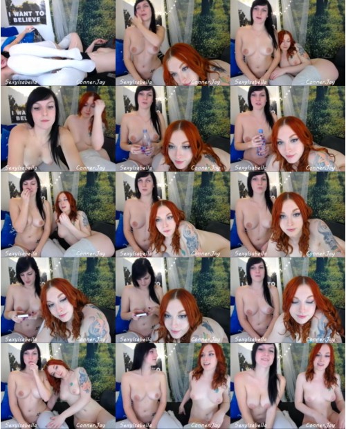 Download Video File: myfreecams sexyisabella