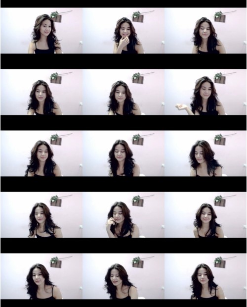 Download Video File: myfreecams sexykim love