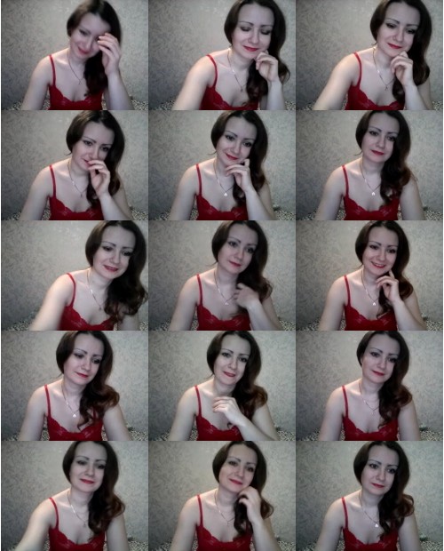 Download Video File: myfreecams sexyladykat