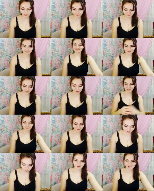 Download Video File: myfreecams sexylolabella