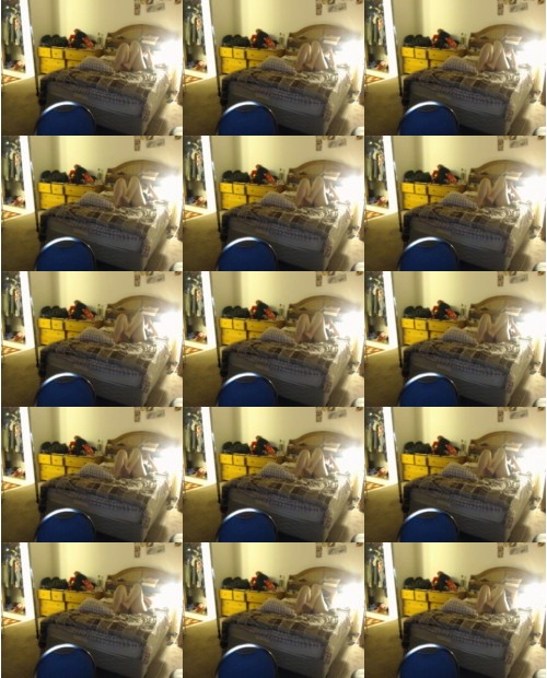 Download Video File: myfreecams sexysilvanaaa