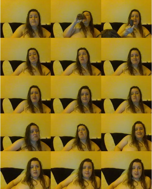 Download Video File: myfreecams sexyspinster