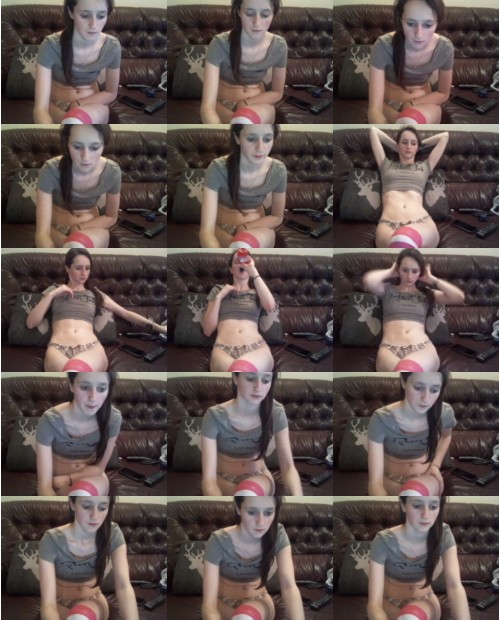 Download Video File: myfreecams sexyzoe20