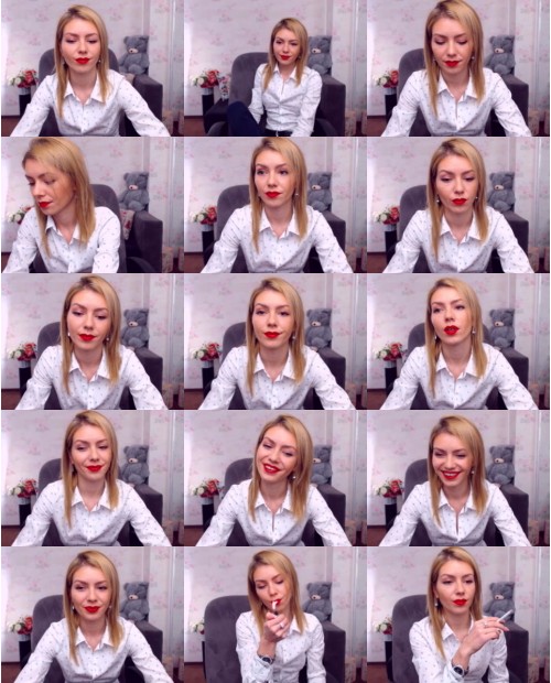 Download Video File: myfreecams shanigold