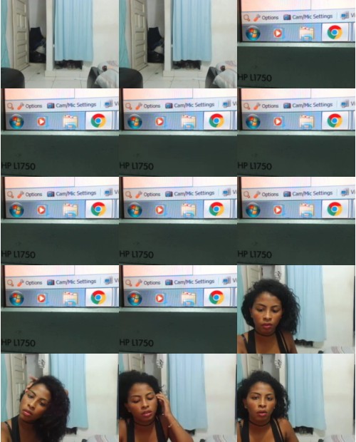 Download Video File: myfreecams sharonhot04