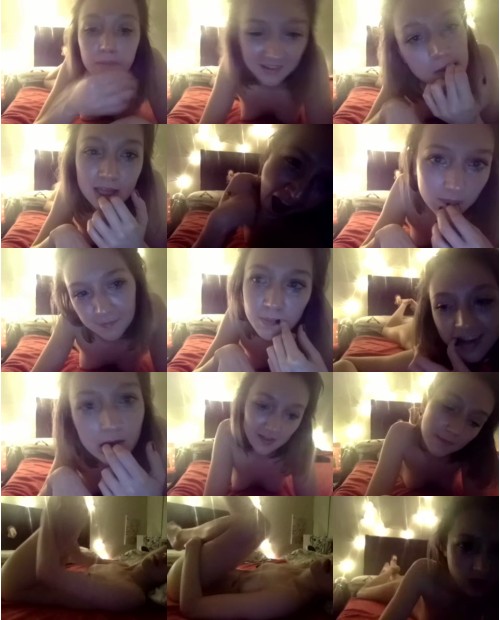 Download Video File: myfreecams shaylaleeann