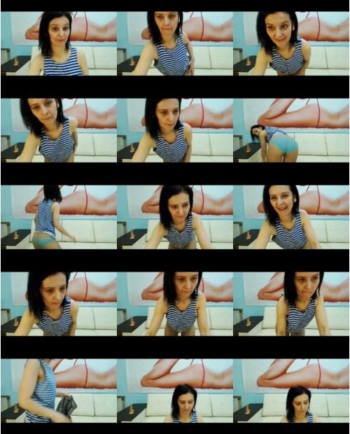 Download Video File: myfreecams shelbybarnes