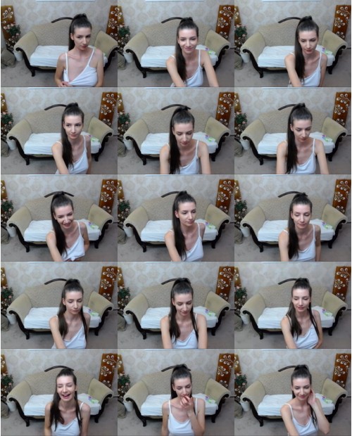 Download Video File: myfreecams shinyjasminex