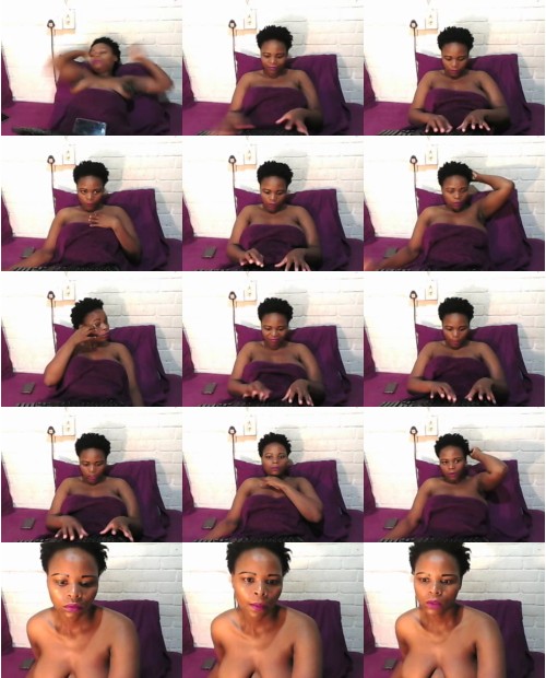 Download Video File: myfreecams shooturjuice