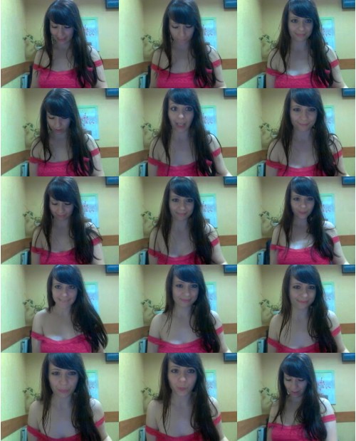 Download Video File: myfreecams shy eyes 