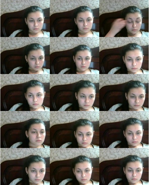 Download Video File: myfreecams silen777