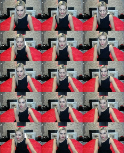 Download Video File: myfreecams simonedivine