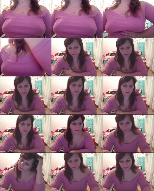 Download Video File: myfreecams sin desire