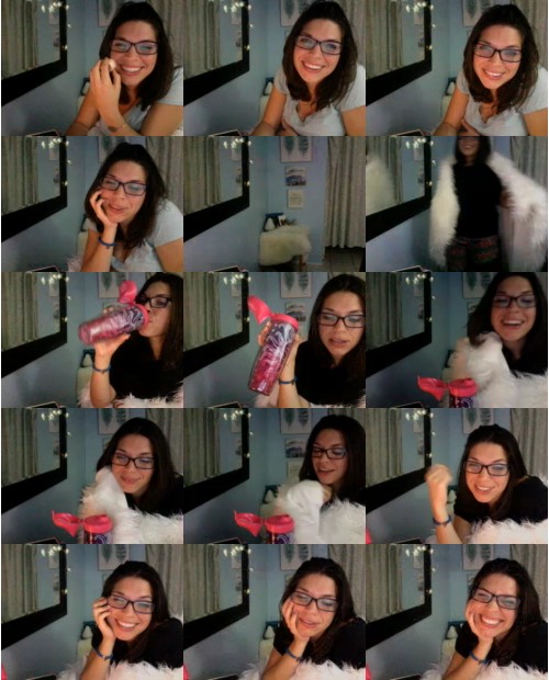 Download Video File: myfreecams singingsmiles