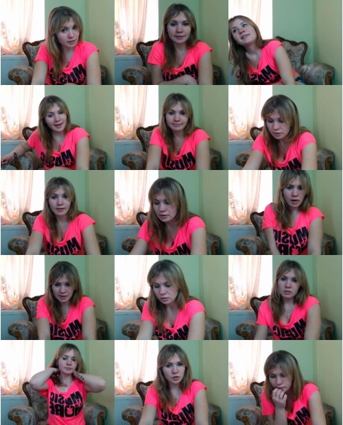 Download Video File: myfreecams sisiliya si