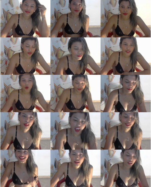 Download Video File: myfreecams skinny swe3t