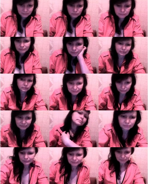 Download Video File: myfreecams sky mary 