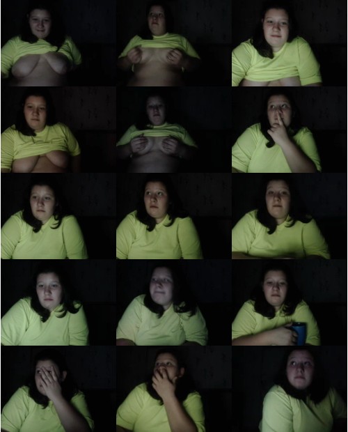 Download Video File: myfreecams skyangelina