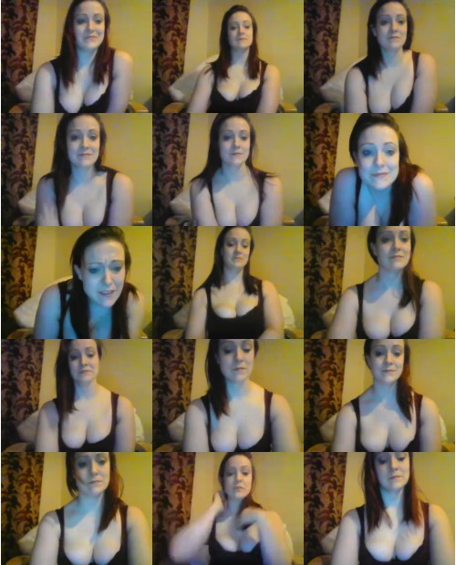 Download Video File: myfreecams skylala