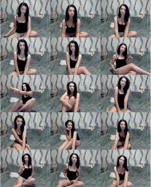 Download Video File: myfreecams skyreflection