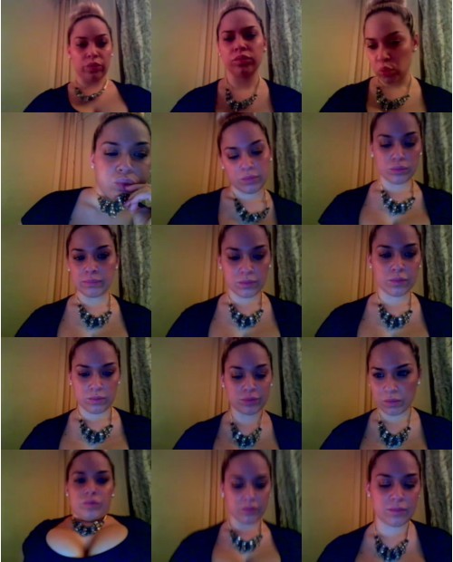 Download Video File: myfreecams skyyeeverly