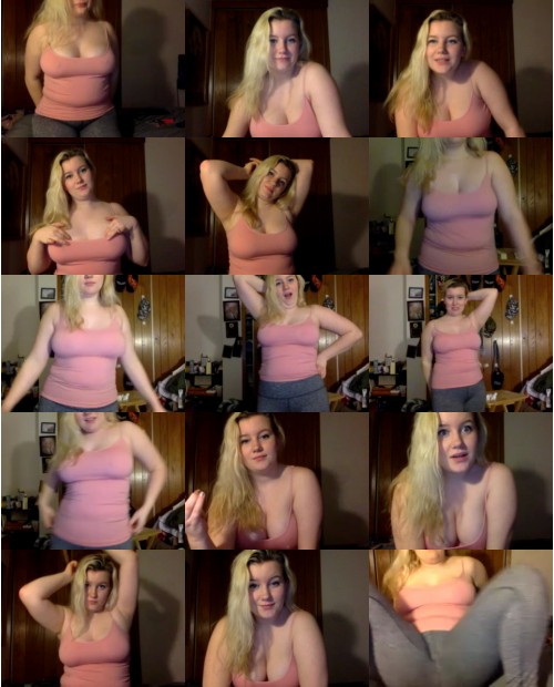 Download Video File: myfreecams sluttibunnii