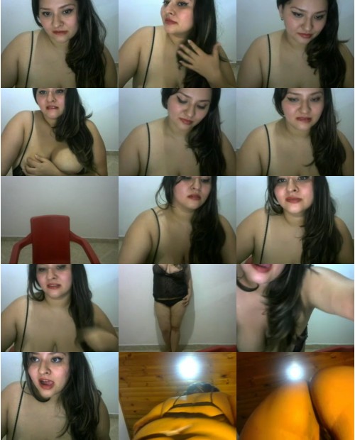 Download Video File: myfreecams slutx boobs