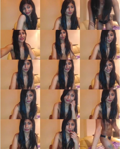 Download Video File: myfreecams snake g