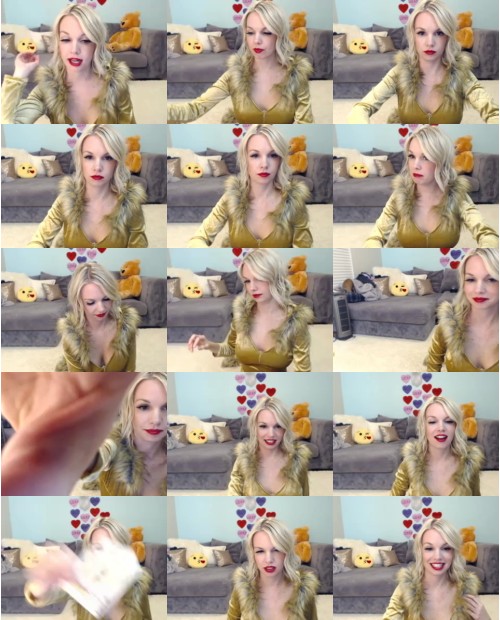 Download Video File: myfreecams snugsassident