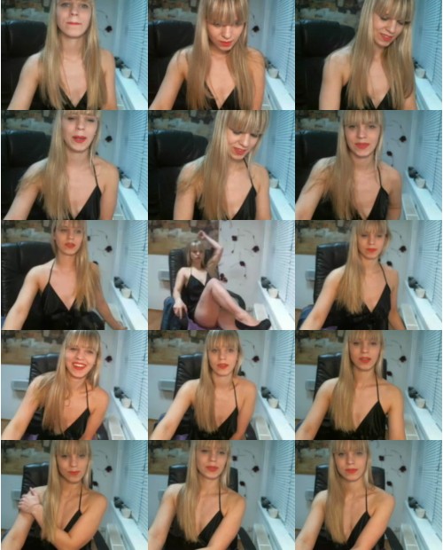 Download Video File: myfreecams sofffisofff