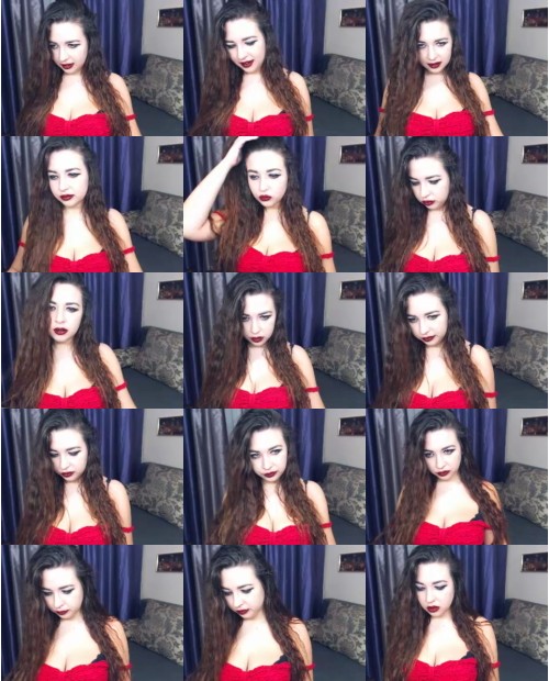 Download Video File: myfreecams sofiadolly