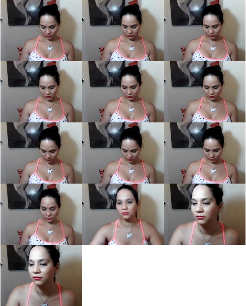 Download Video File: myfreecams sofiahenao