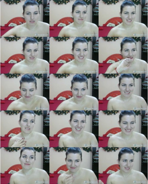 Download Video File: myfreecams sofiaverner