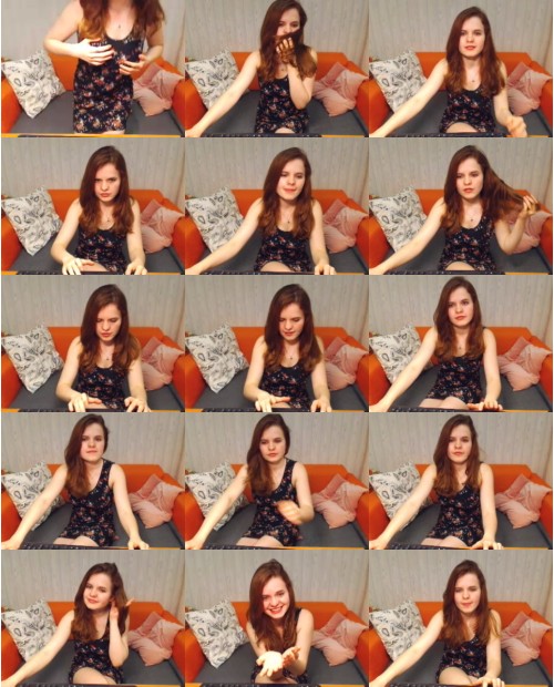 Download Video File: myfreecams solovelyforu