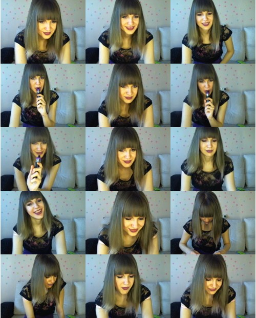 Download Video File: myfreecams solovvasilisa