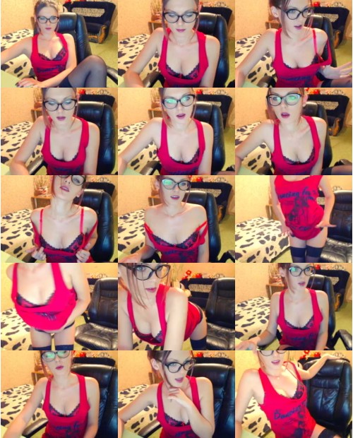 Download Video File: myfreecams sonataxx