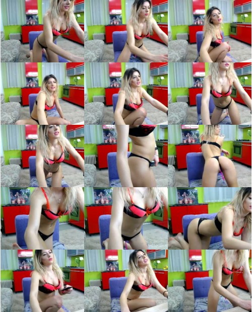 Download Video File: myfreecams sonniakitten