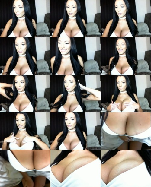 Download Video File: myfreecams sophiastarr