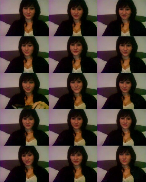 Download Video File: myfreecams sophie62