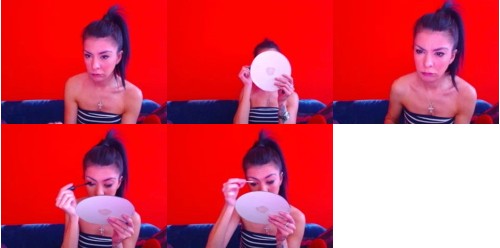 Download Video File: myfreecams sophistikate