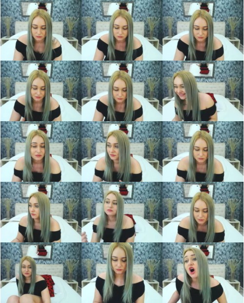 Download Video File: myfreecams sophy4ux