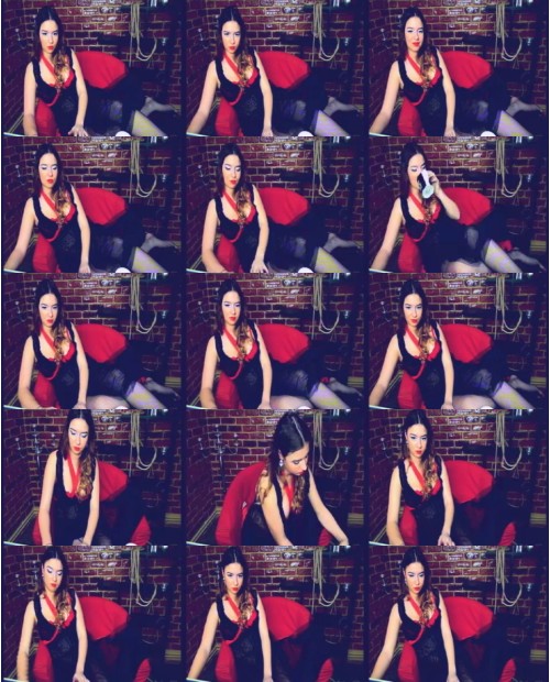 Download Video File: myfreecams sorelledomina