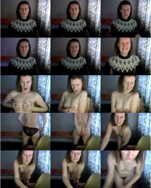 Download Video File: myfreecams sosweetbaby