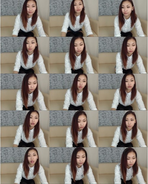 Download Video File: myfreecams spacebootie