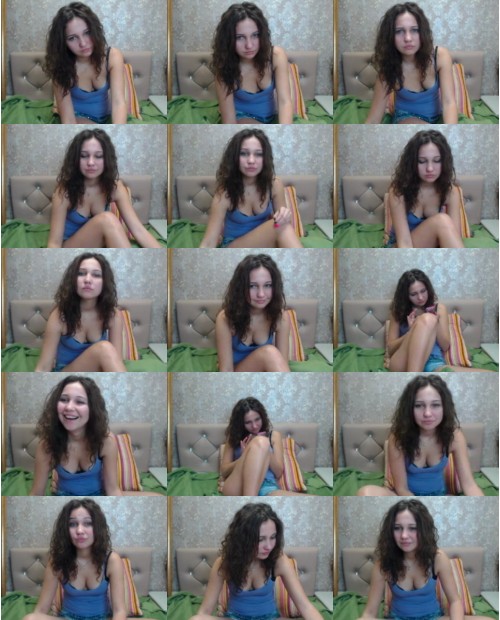 Download Video File: myfreecams spankmee 