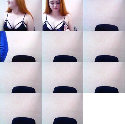 Download Video File: myfreecams special lady