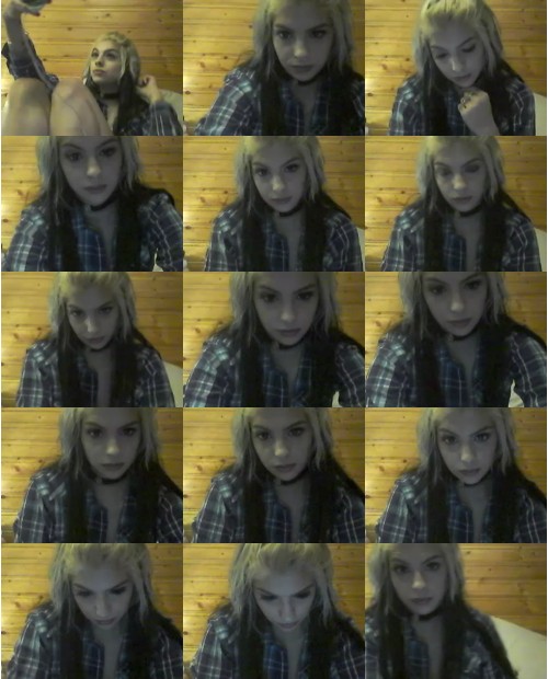 Download Video File: myfreecams spell faerie