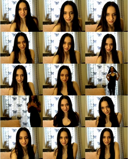 Download Video File: myfreecams ssexyoliviaa