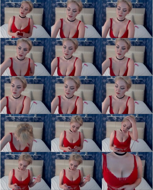 Download Video File: myfreecams ssnowwhite